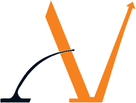 ACE Ventures Hospitality Services Logo